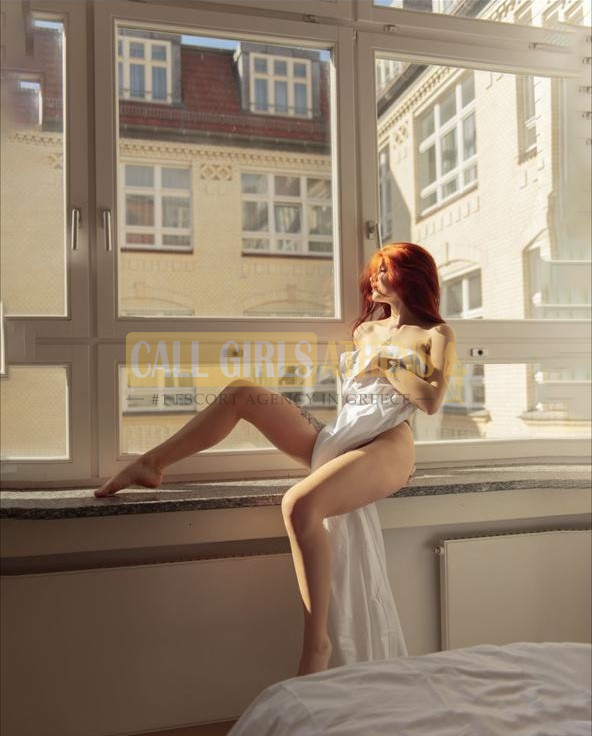 Callgirlsathens Escort Athens Nelly Escorts in Athens Escorts Greece 5