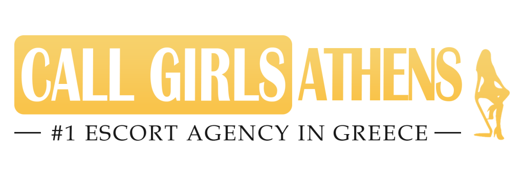 Athens Escorts - Greek Escort - Call Girls Greece