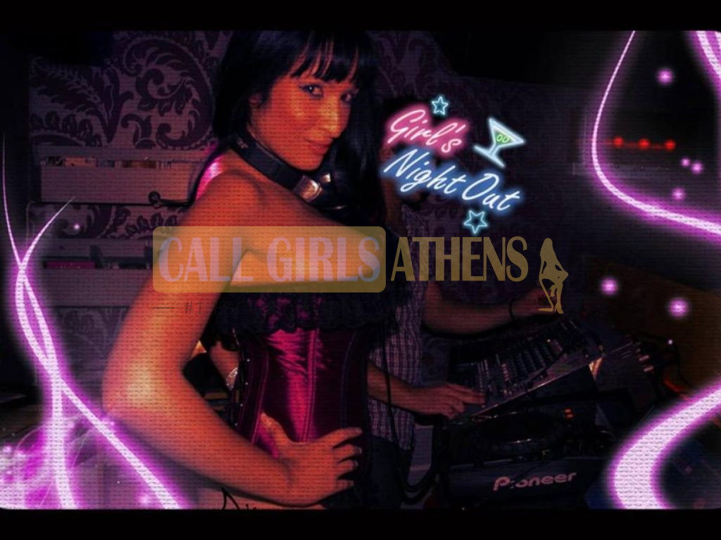 ελληνιδα dj 1024x768
