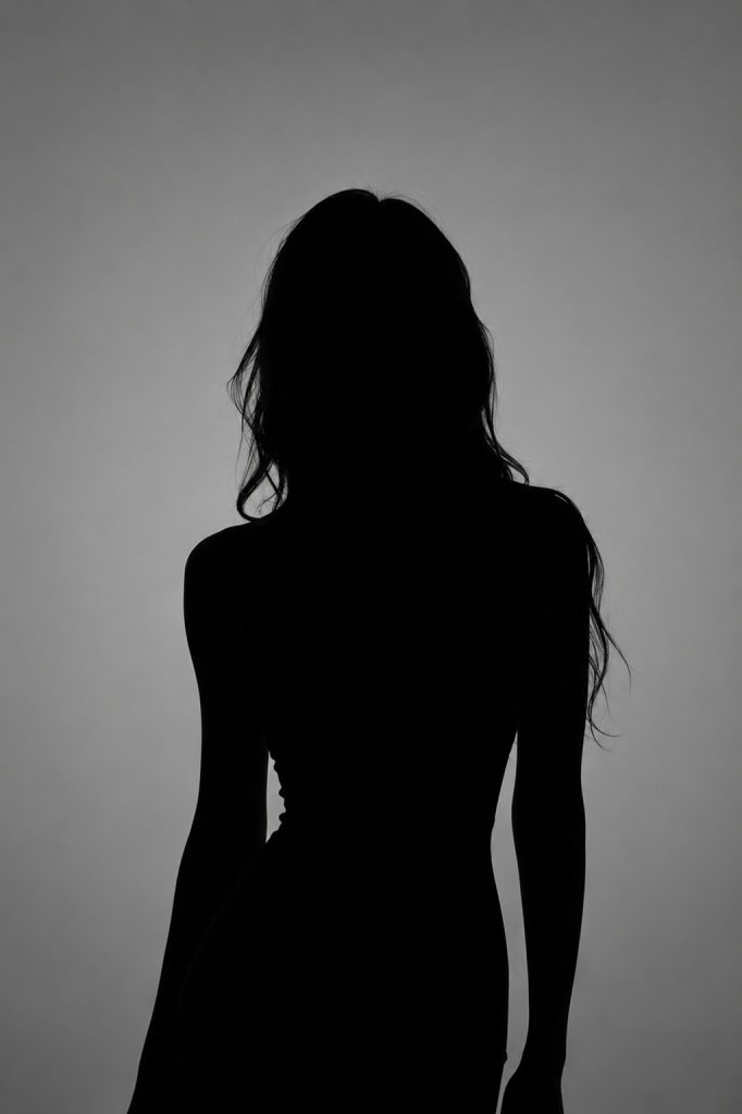 Escort in athens Ανδρομάχη